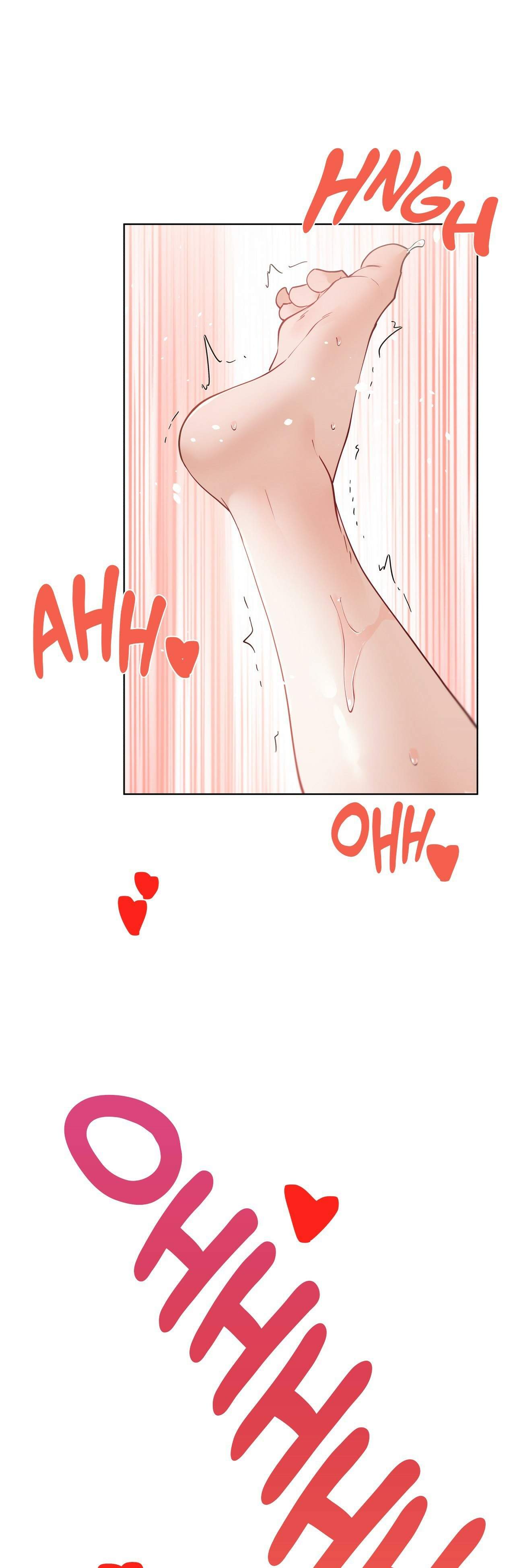 gia-su-nu-quai-chap-35-33 integer