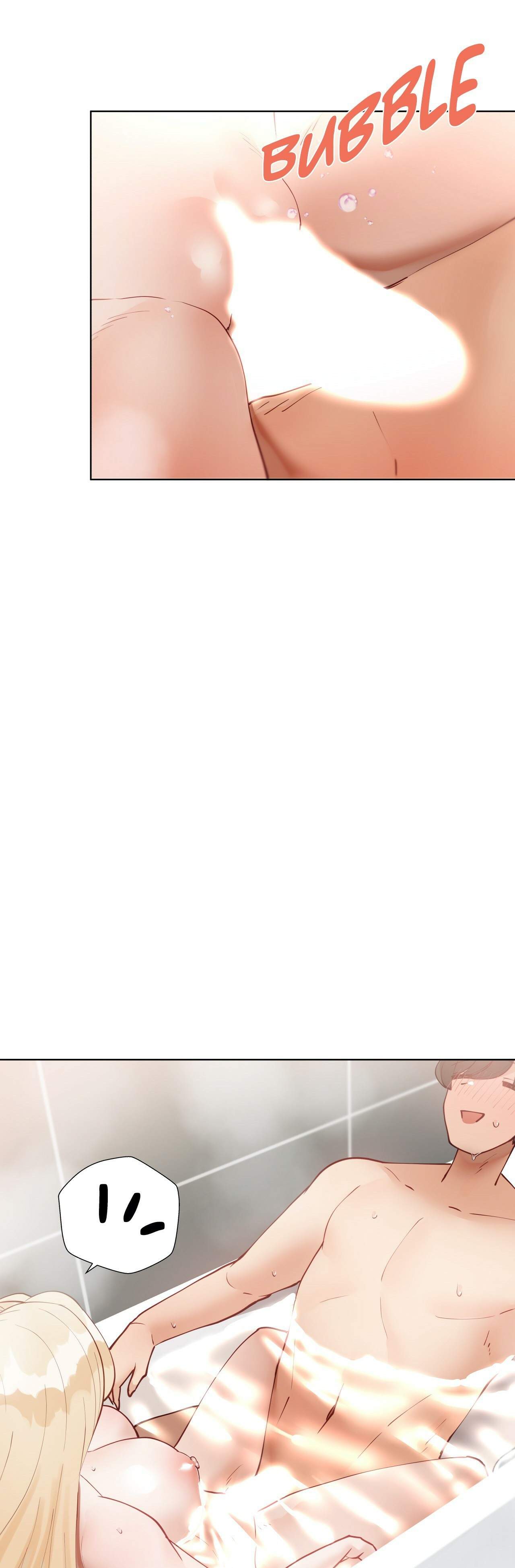 gia-su-nu-quai-chap-35-28 integer