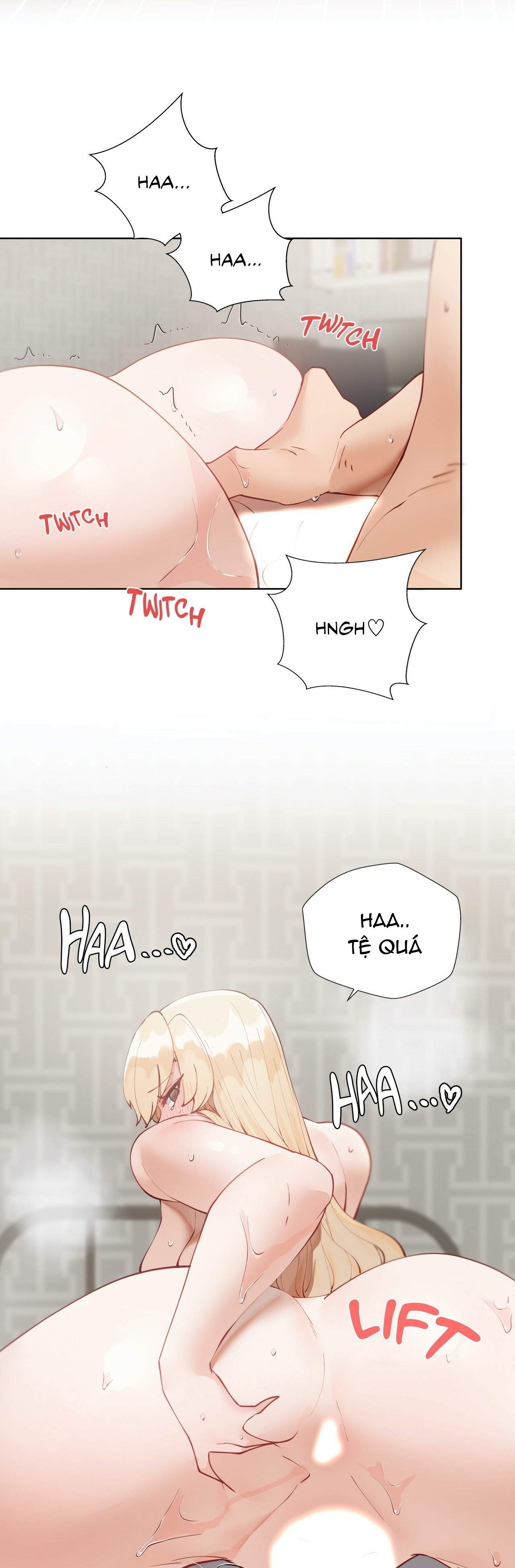 gia-su-nu-quai-chap-35-19 integer