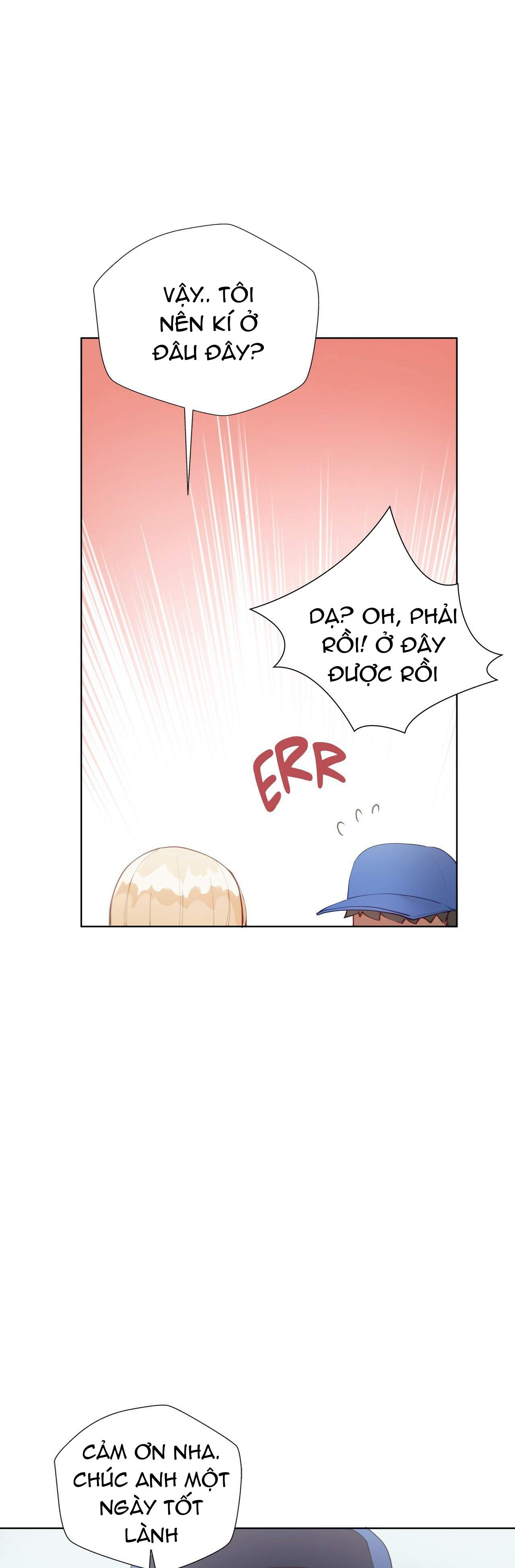 gia-su-nu-quai-chap-35-7 integer