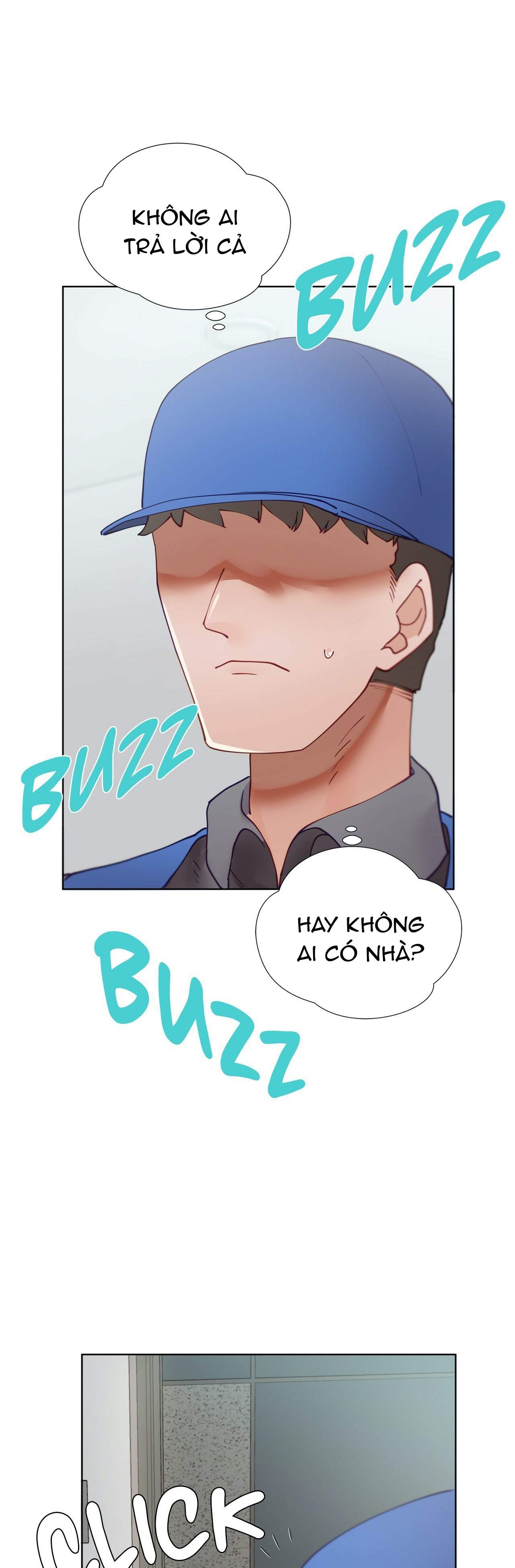 gia-su-nu-quai-chap-35-4 integer