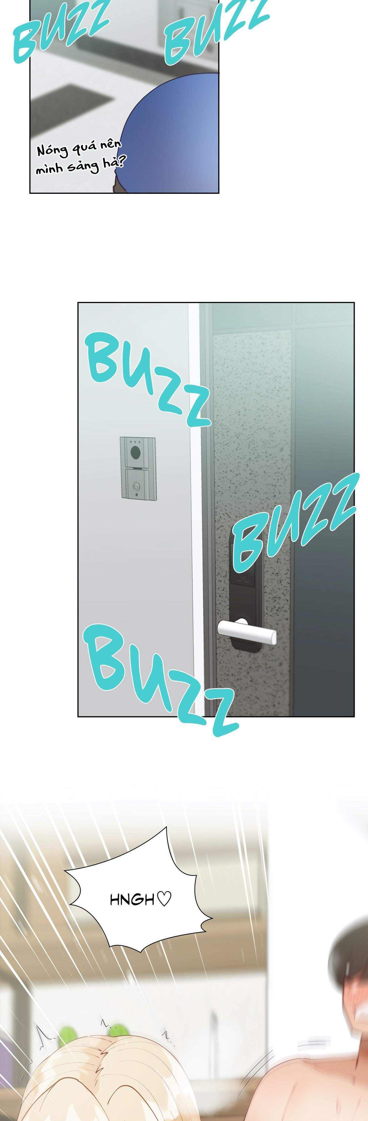 gia-su-nu-quai-chap-35-10 integer