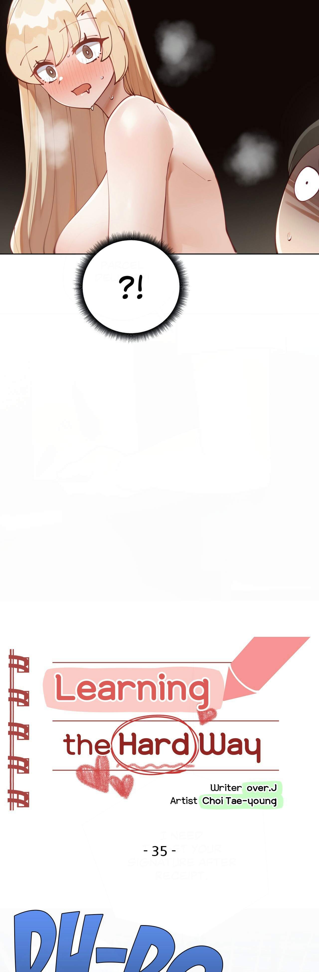 gia-su-nu-quai-chap-35-1 integer