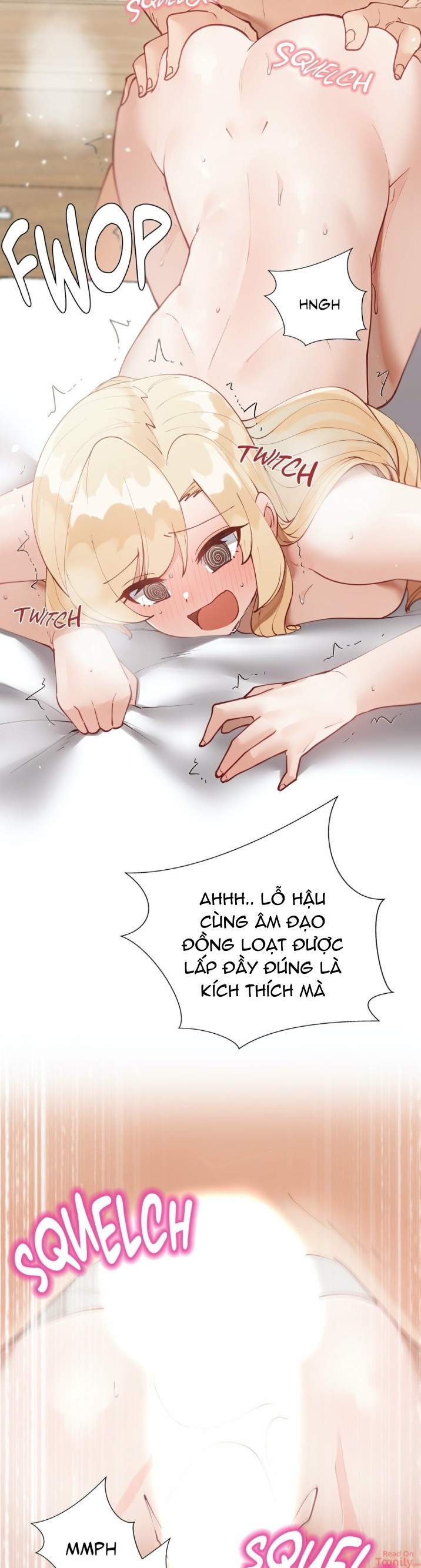 gia-su-nu-quai-chap-35-16 integer