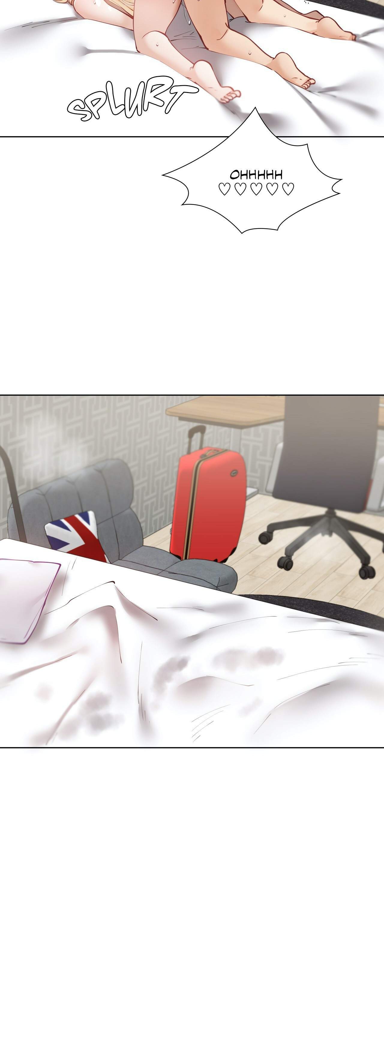 gia-su-nu-quai-chap-35-25 integer