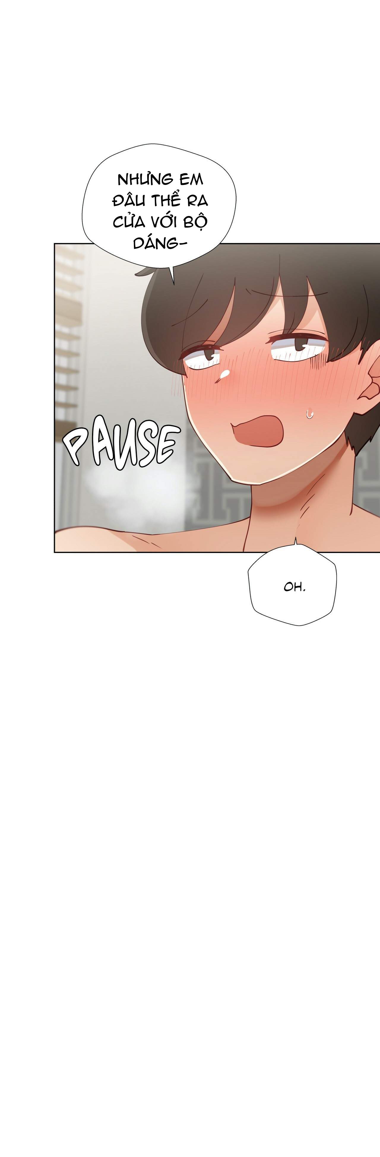 gia-su-nu-quai-chap-35-3 integer