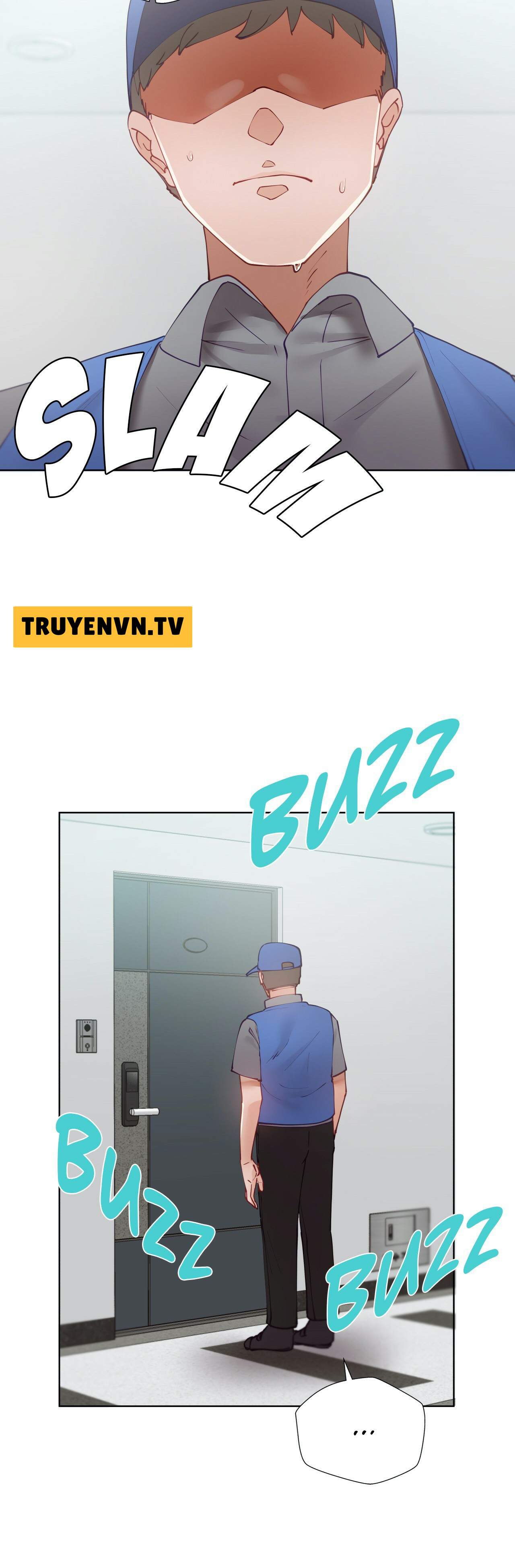 gia-su-nu-quai-chap-35-8 integer