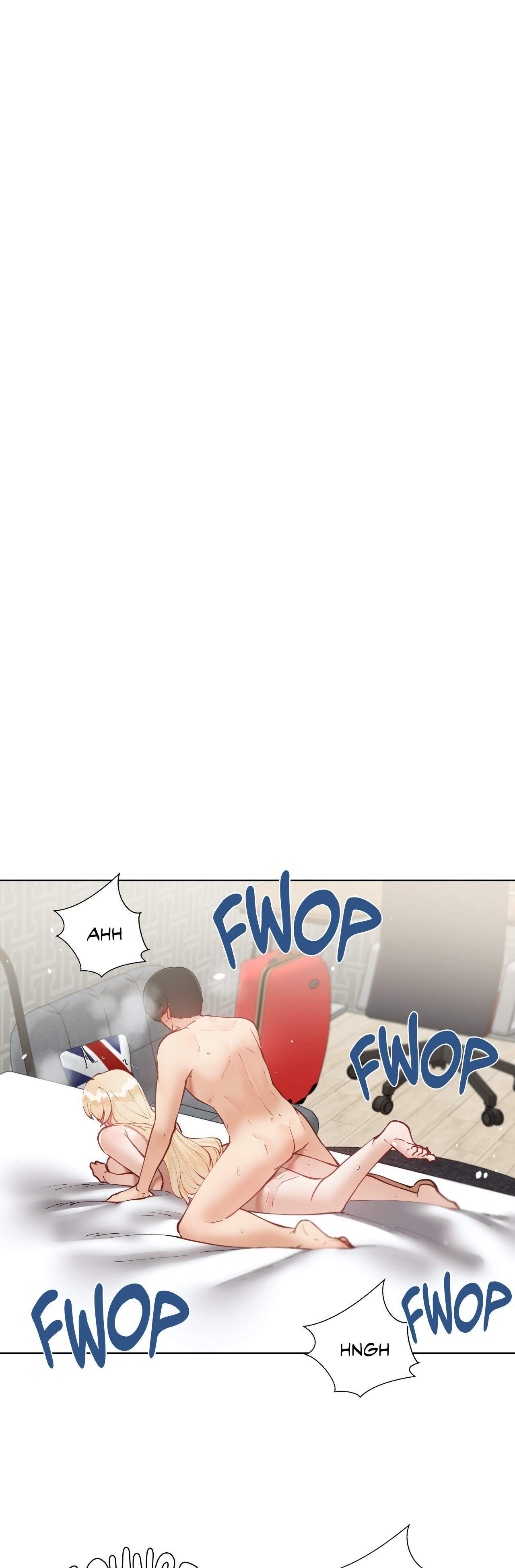 gia-su-nu-quai-chap-35-21 integer