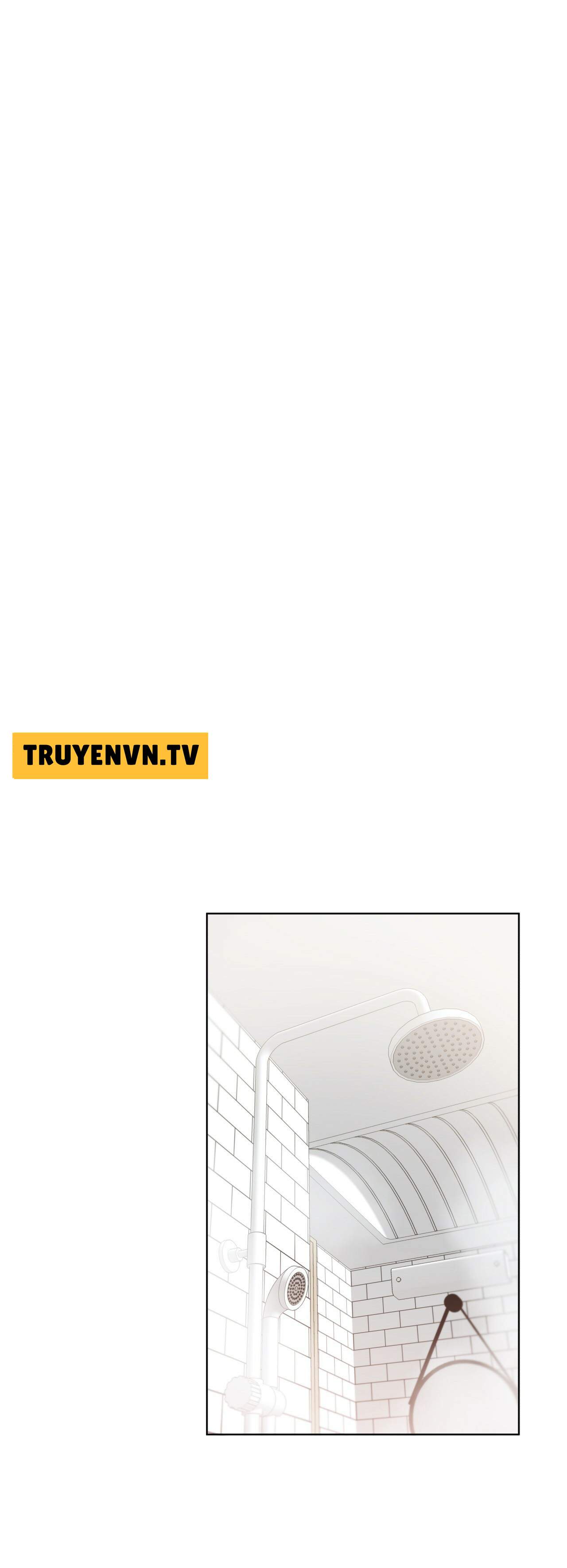 gia-su-nu-quai-chap-35-26 integer