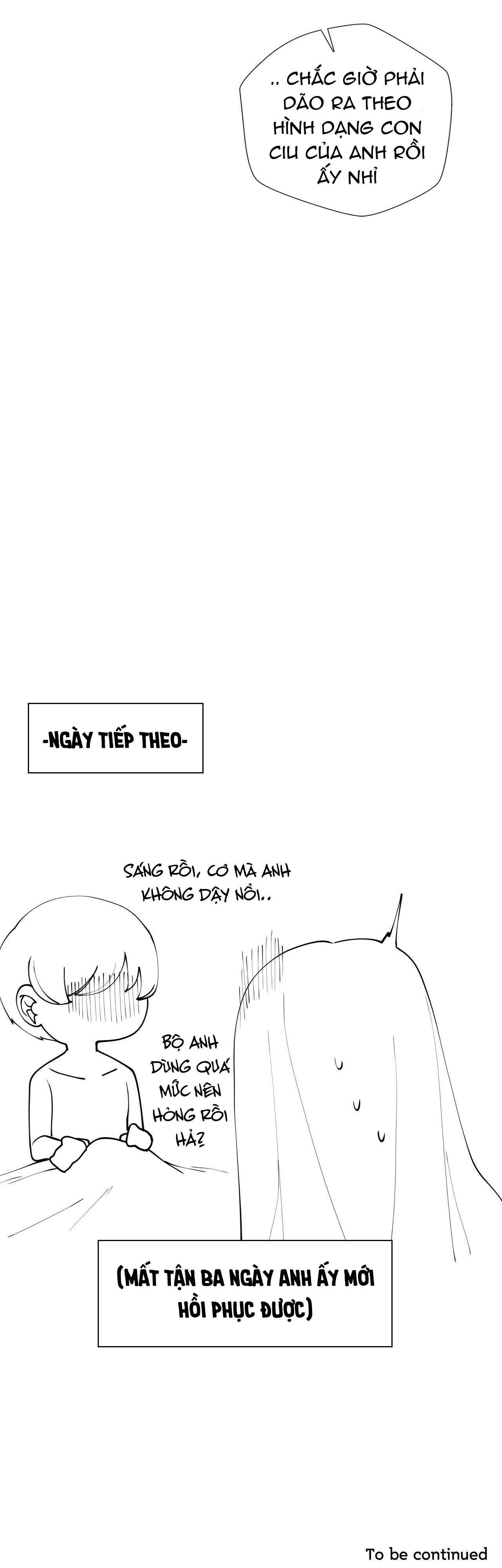 gia-su-nu-quai-chap-35-44 integer