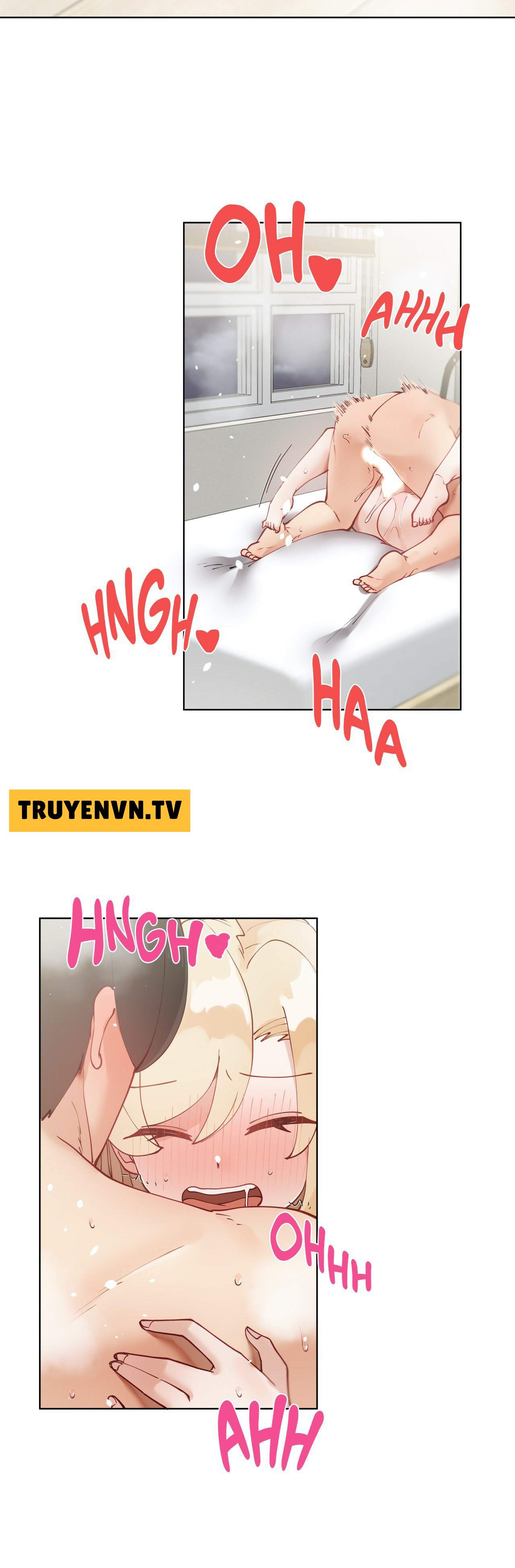 gia-su-nu-quai-chap-35-32 integer