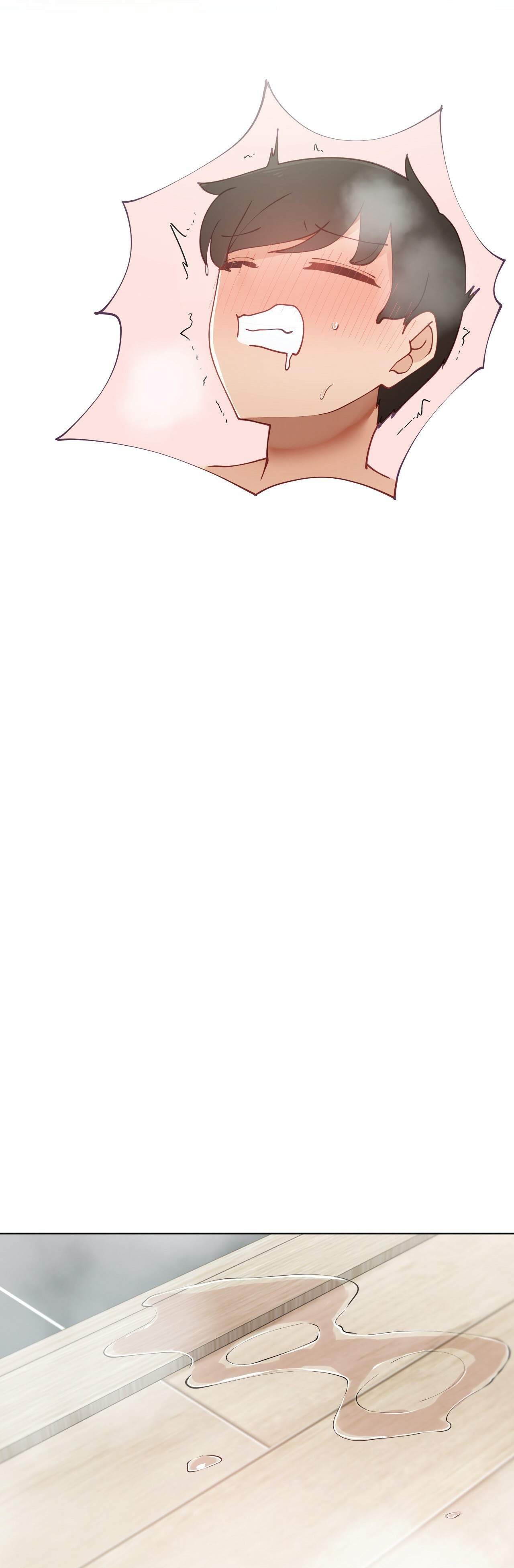 gia-su-nu-quai-chap-35-31 integer