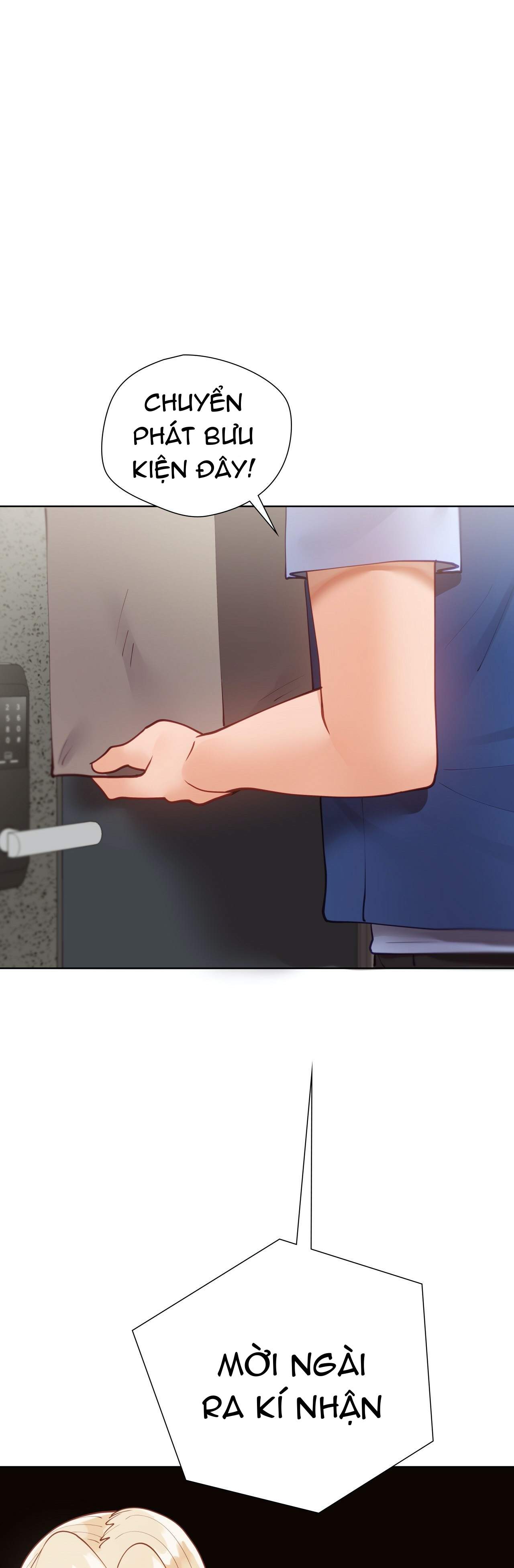 gia-su-nu-quai-chap-35-0 integer