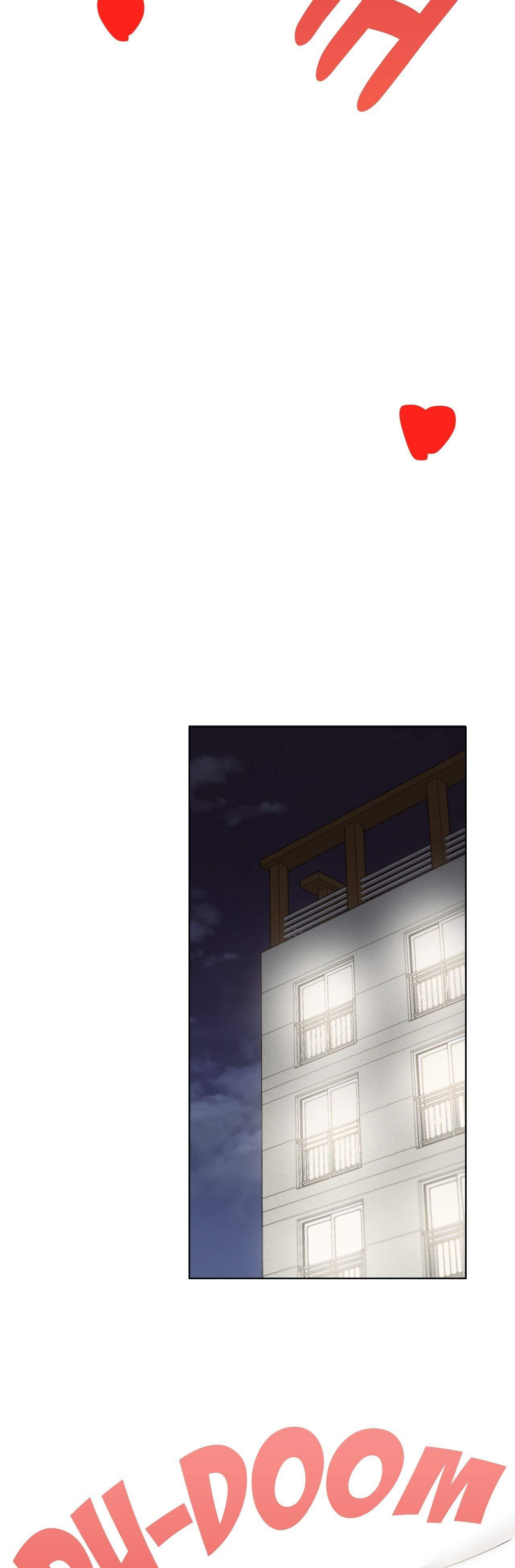 gia-su-nu-quai-chap-35-34 integer