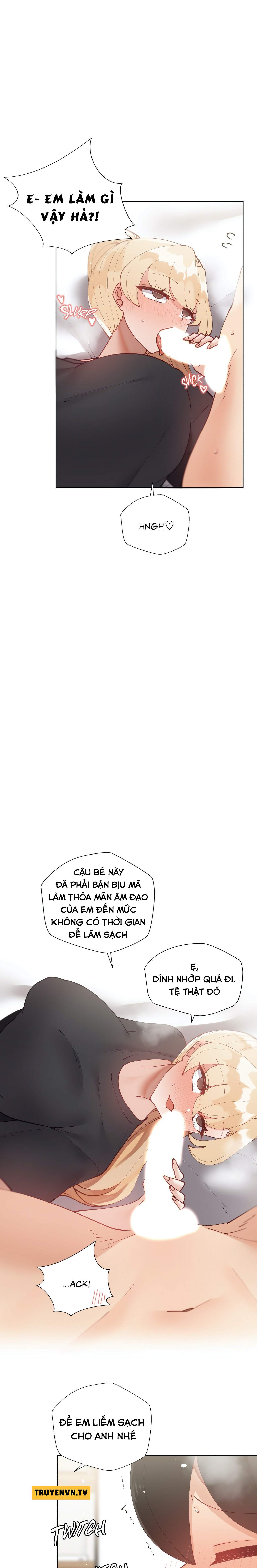 gia-su-nu-quai-chap-36-10 integer