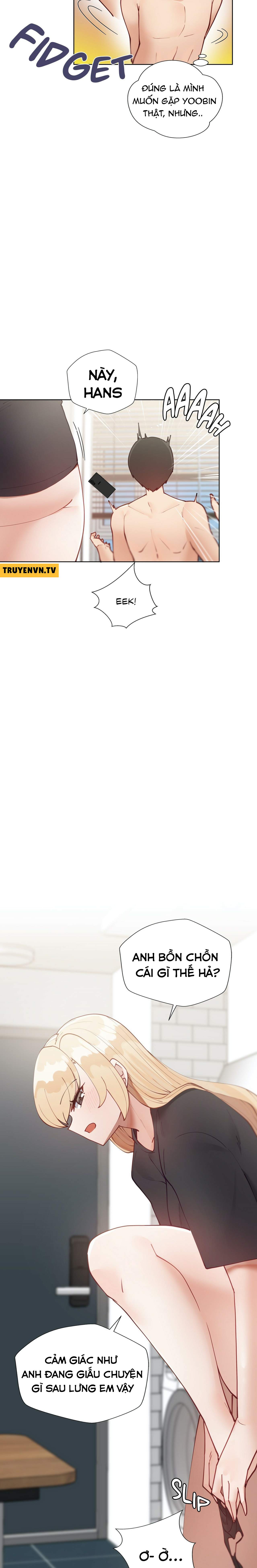 gia-su-nu-quai-chap-36-16 integer