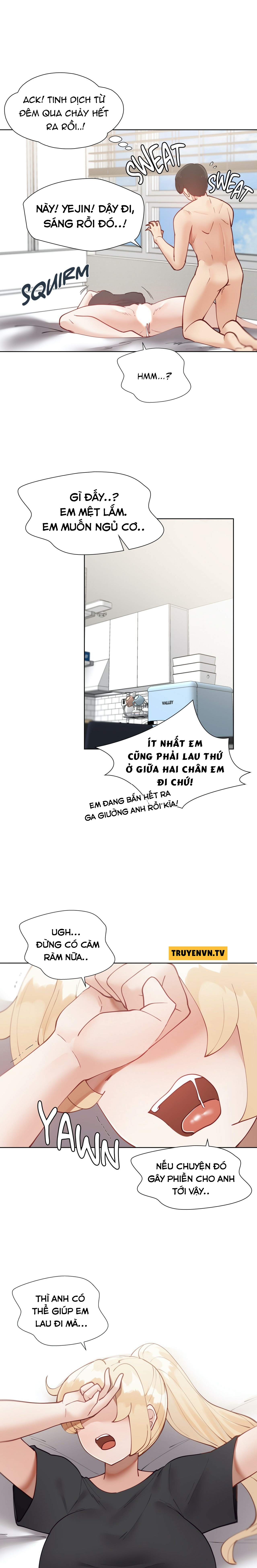 gia-su-nu-quai-chap-36-6 integer