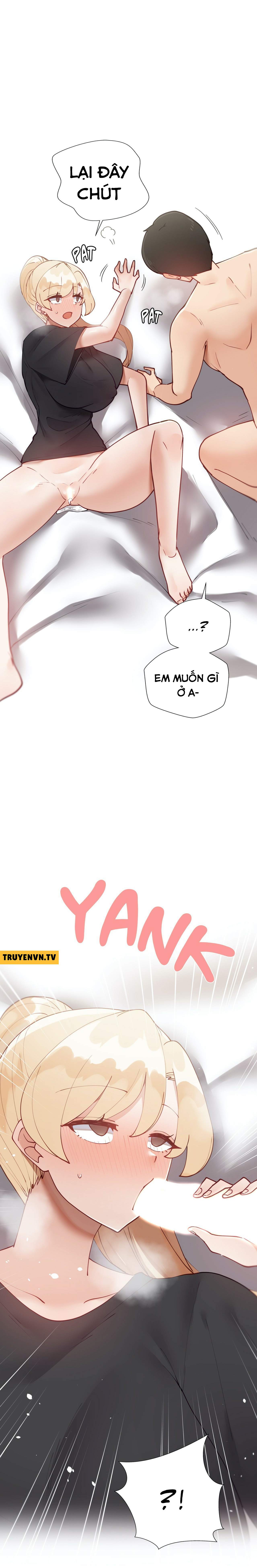 gia-su-nu-quai-chap-36-9 integer