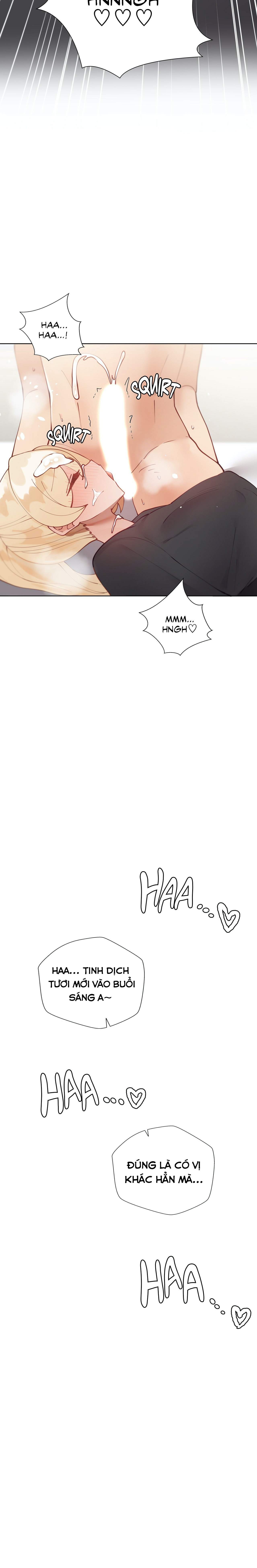 gia-su-nu-quai-chap-36-13 integer