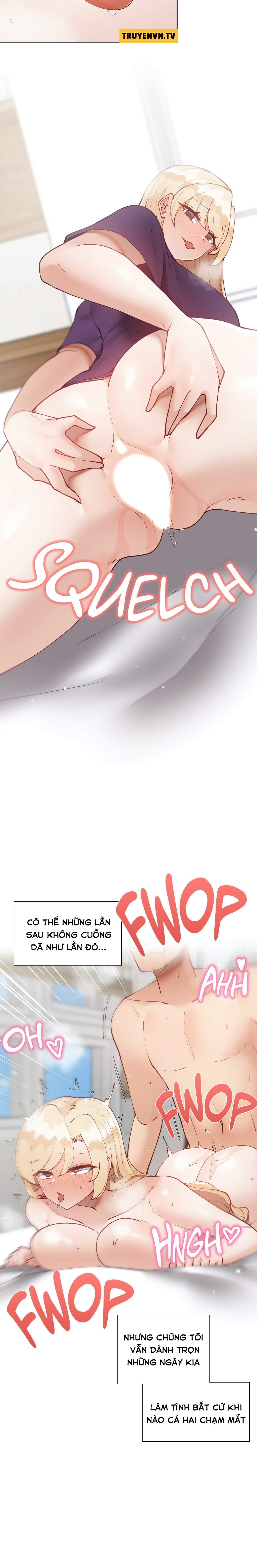 gia-su-nu-quai-chap-36-2 integer