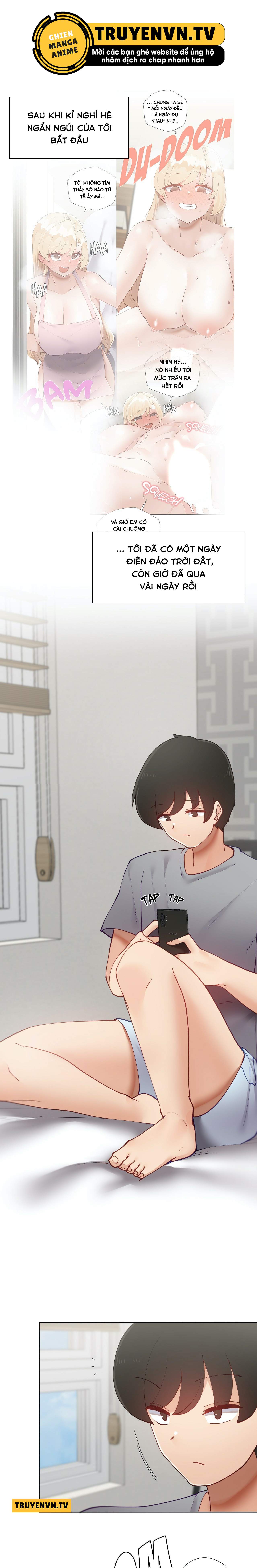 gia-su-nu-quai-chap-36-0 integer