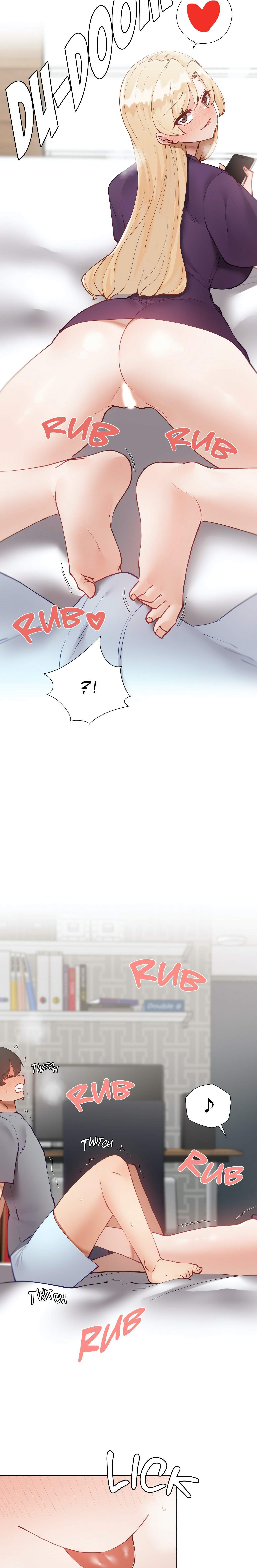 gia-su-nu-quai-chap-36-1 integer