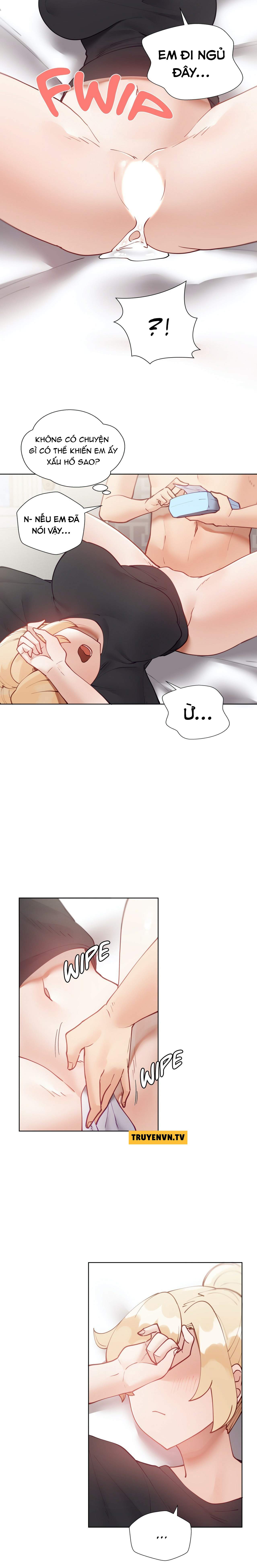 gia-su-nu-quai-chap-36-7 integer