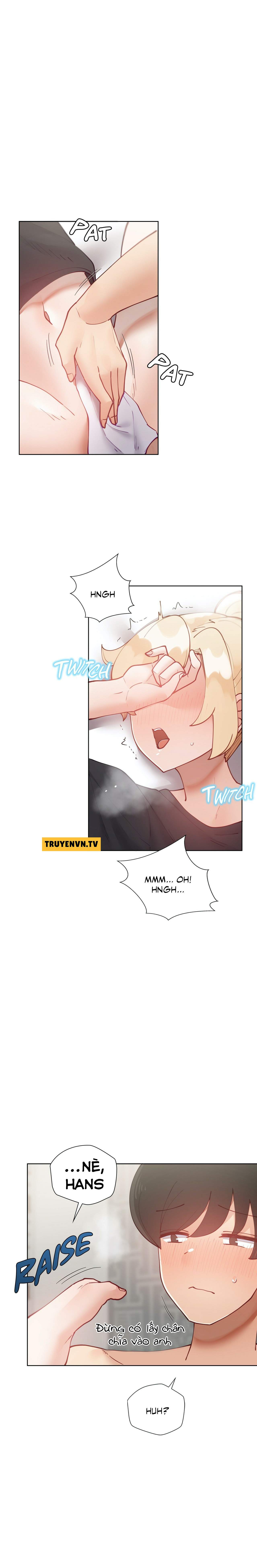 gia-su-nu-quai-chap-36-8 integer