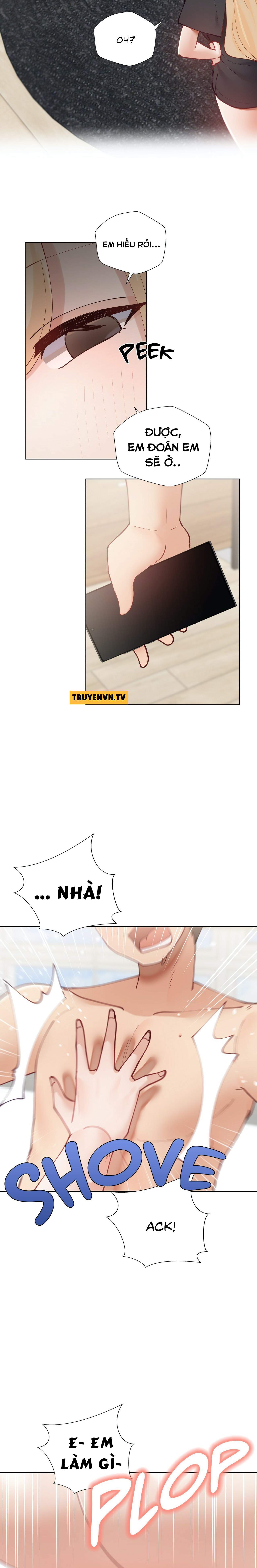 gia-su-nu-quai-chap-36-19 integer