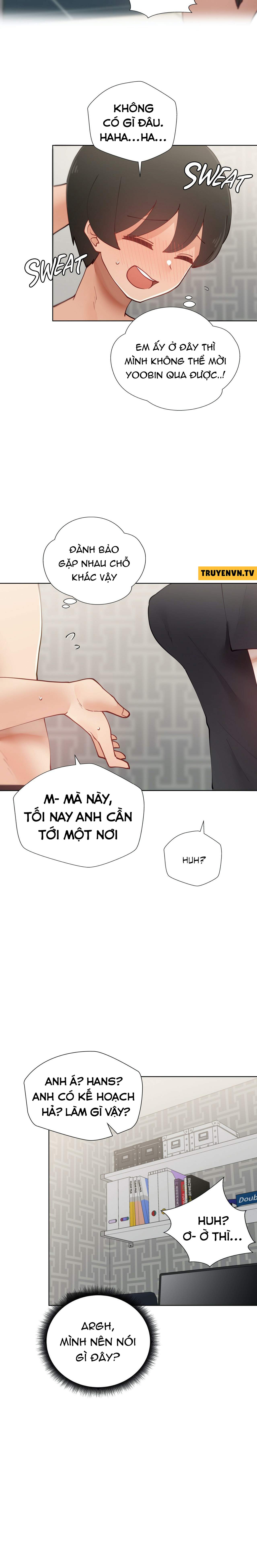 gia-su-nu-quai-chap-36-17 integer