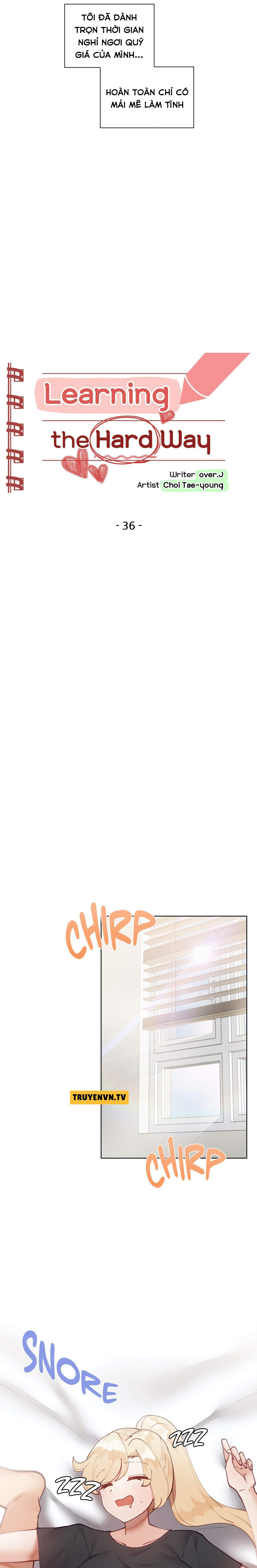 gia-su-nu-quai-chap-36-4 integer