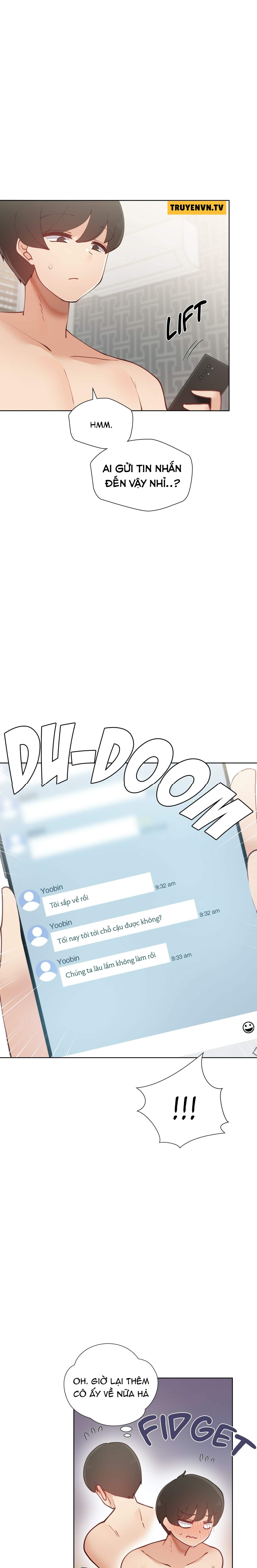 gia-su-nu-quai-chap-36-15 integer