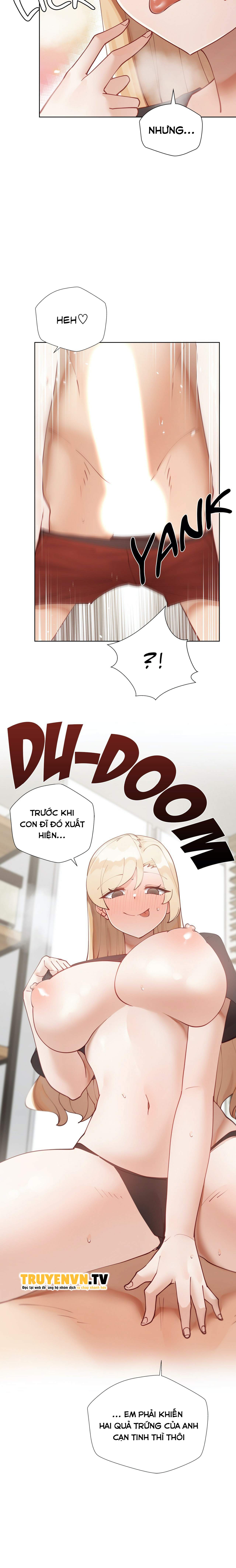 gia-su-nu-quai-chap-37-1 integer