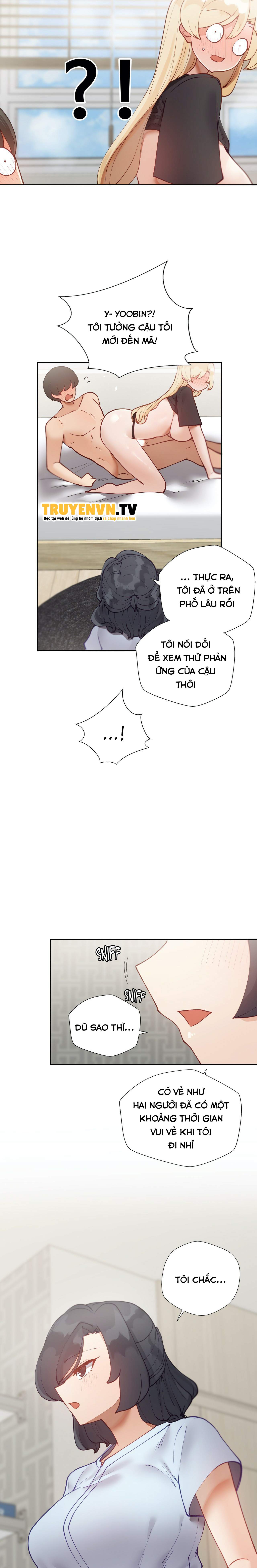 gia-su-nu-quai-chap-37-9 integer