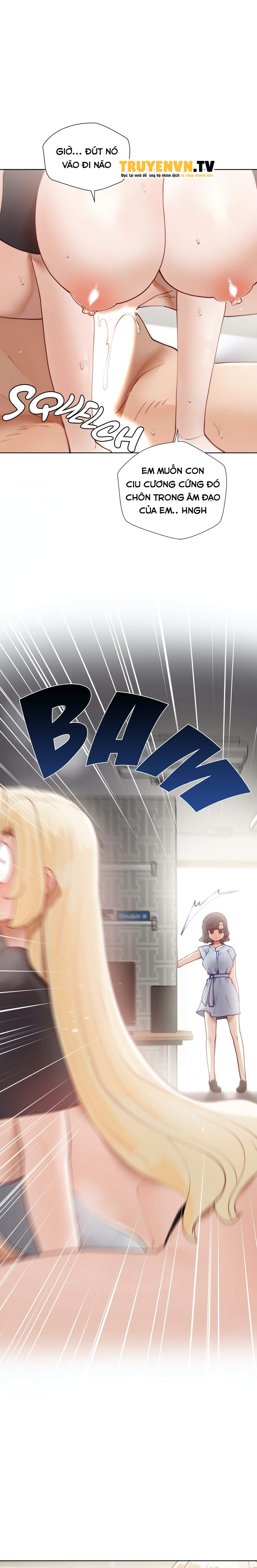 gia-su-nu-quai-chap-37-8 integer