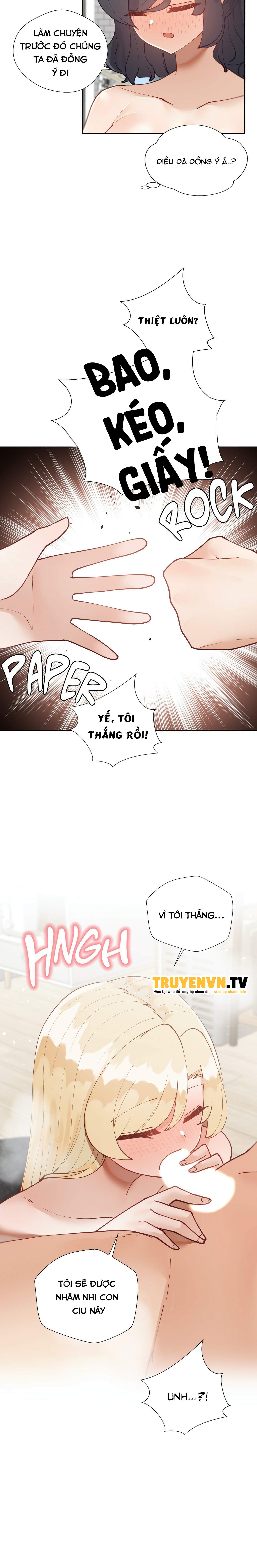 gia-su-nu-quai-chap-37-16 integer