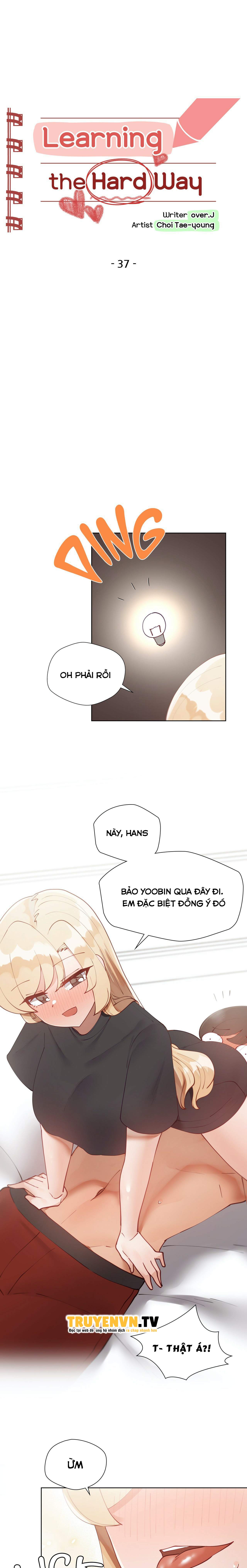 gia-su-nu-quai-chap-37-0 integer