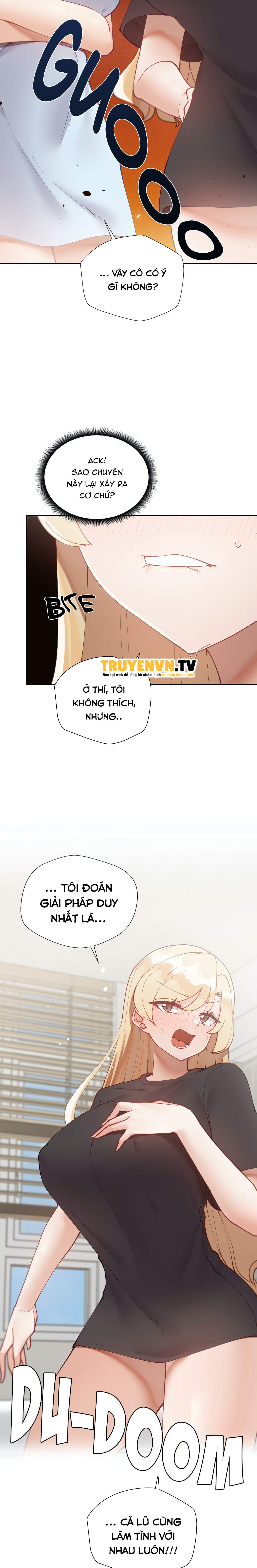 gia-su-nu-quai-chap-37-12 integer