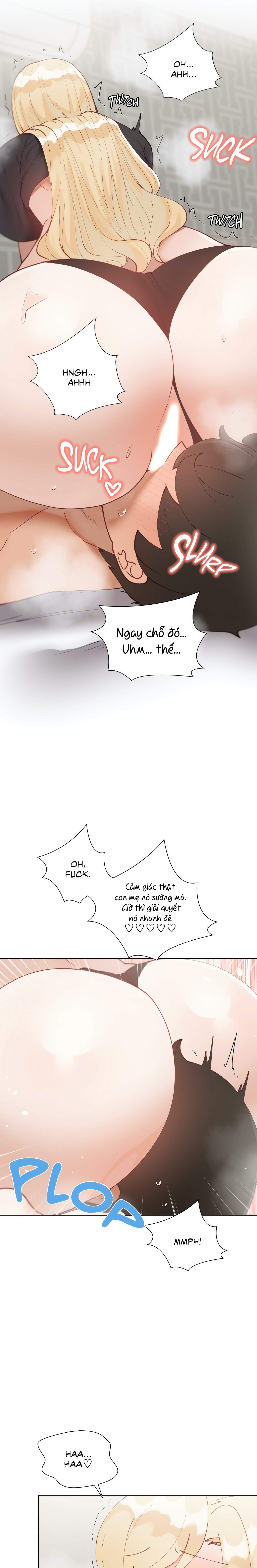 gia-su-nu-quai-chap-37-6 integer