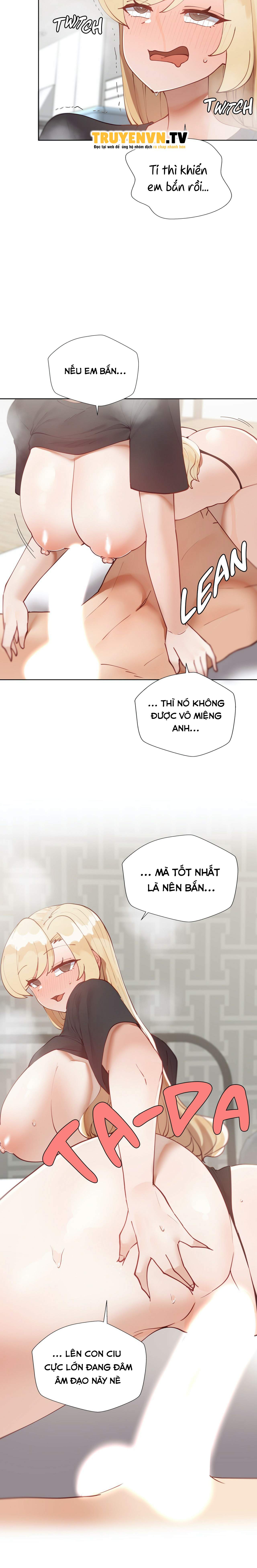 gia-su-nu-quai-chap-37-7 integer