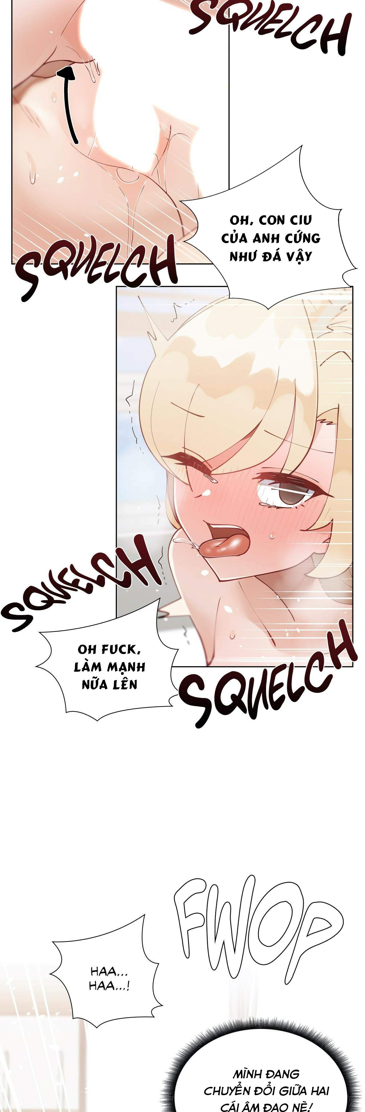 gia-su-nu-quai-chap-38-40 integer