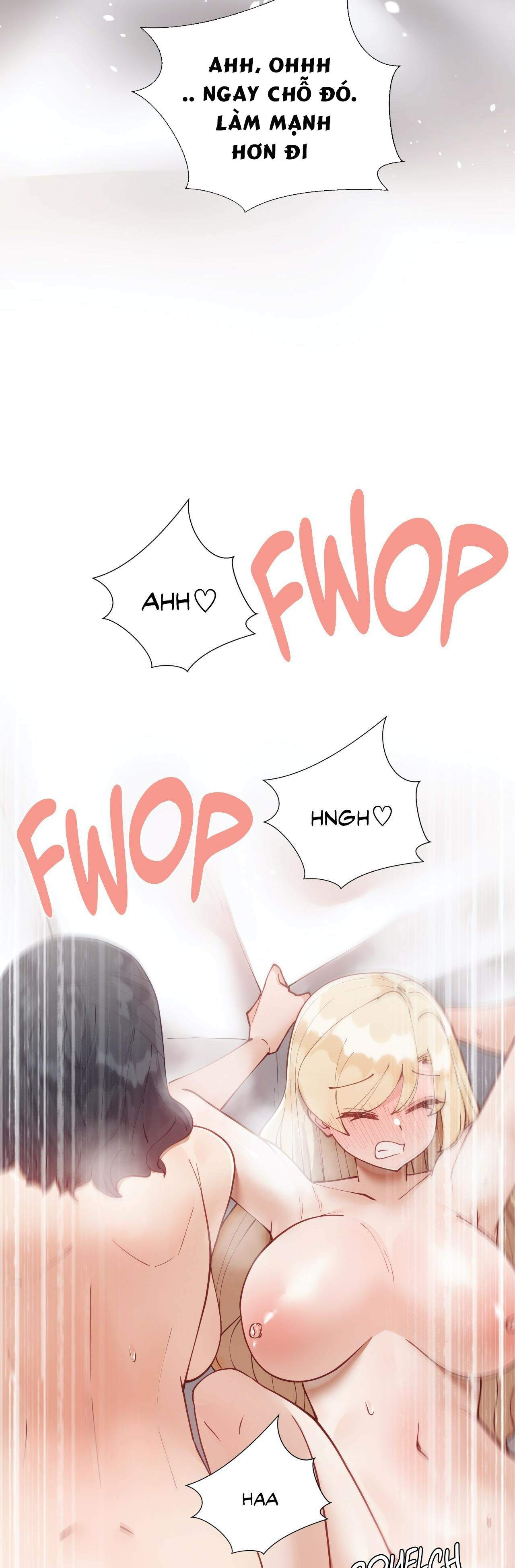 gia-su-nu-quai-chap-38-13 integer