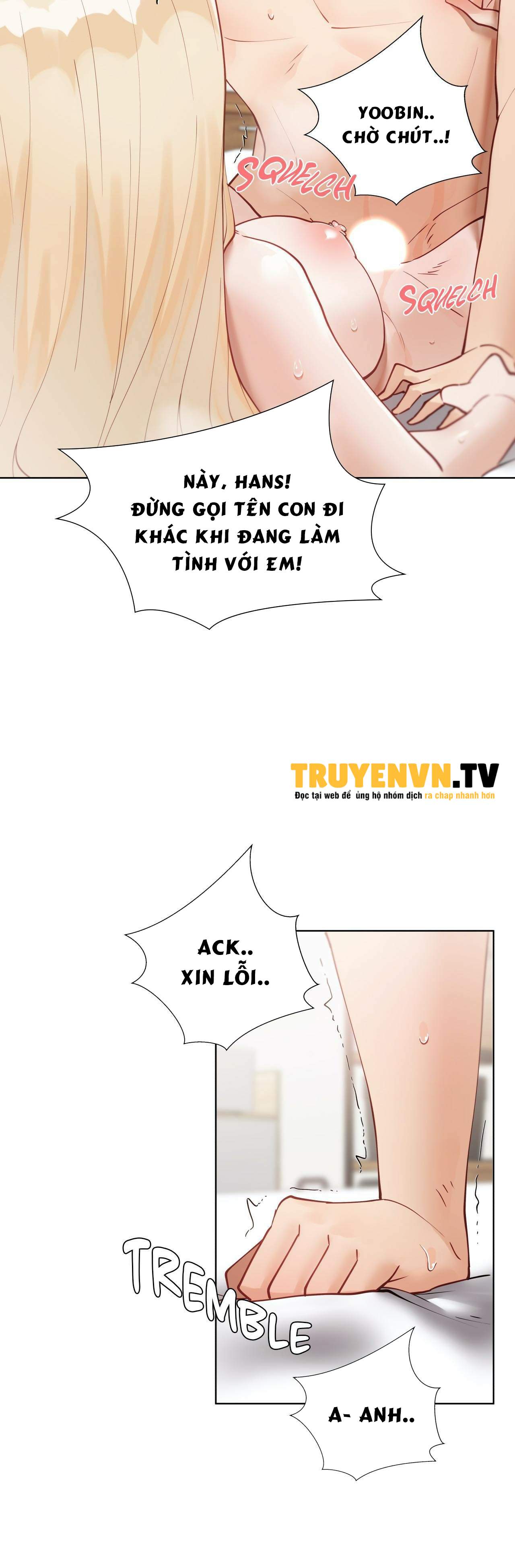 gia-su-nu-quai-chap-38-26 integer