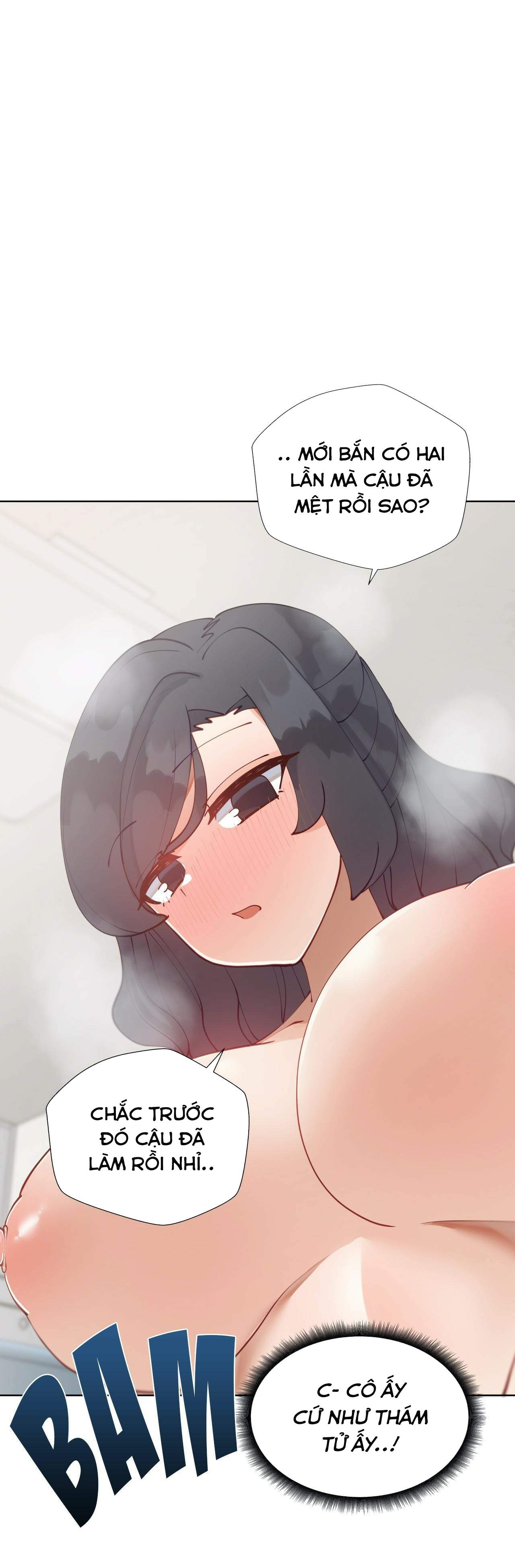 gia-su-nu-quai-chap-38-30 integer