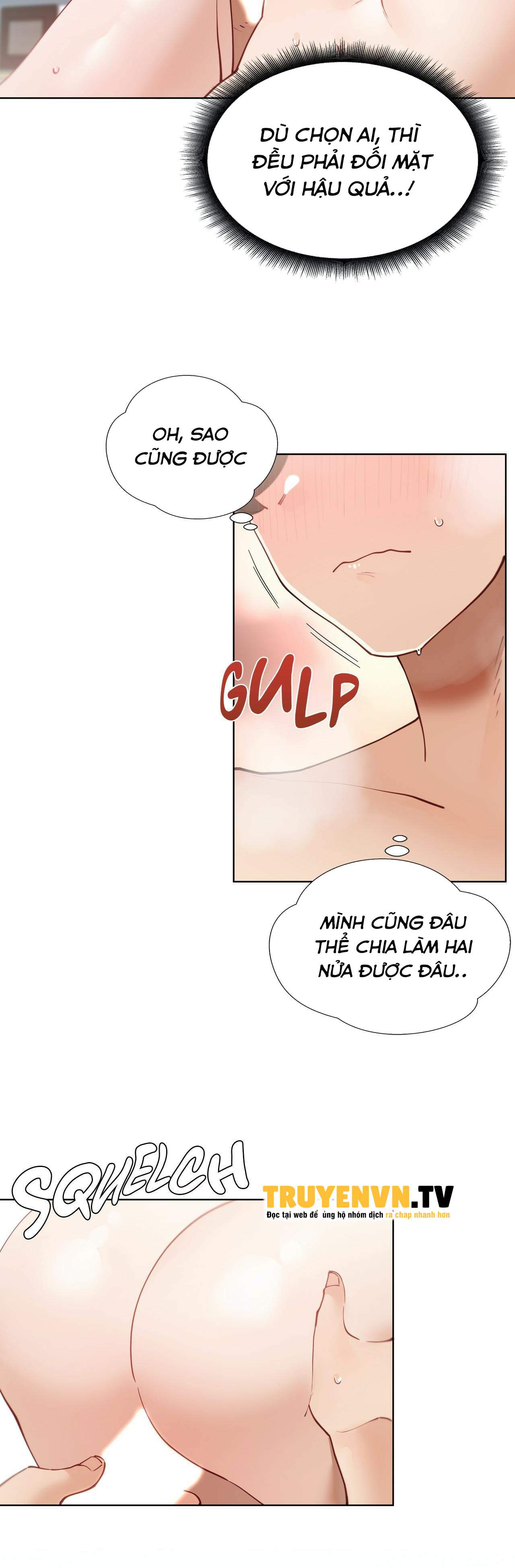 gia-su-nu-quai-chap-38-4 integer