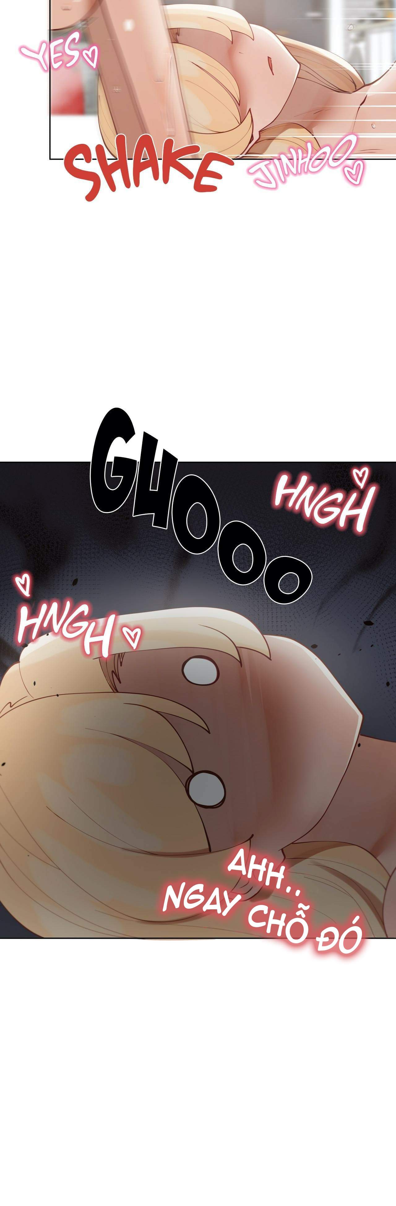 gia-su-nu-quai-chap-38-7 integer