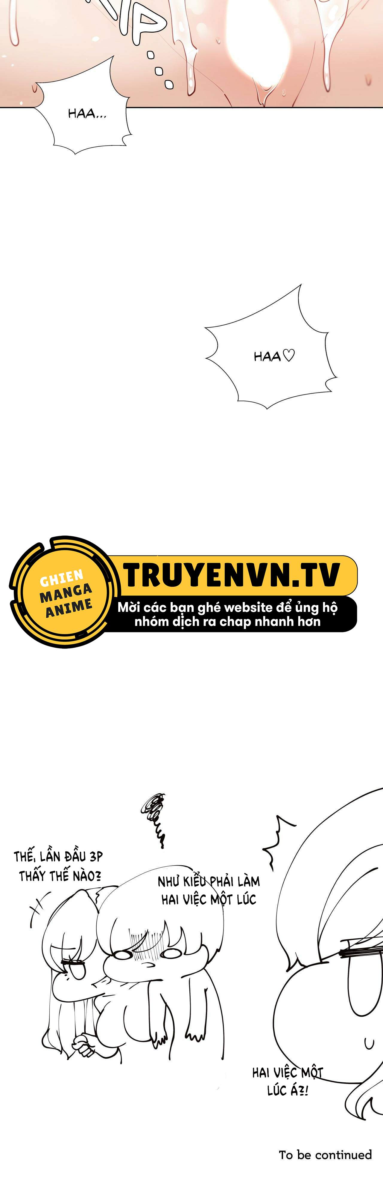 gia-su-nu-quai-chap-38-45 integer