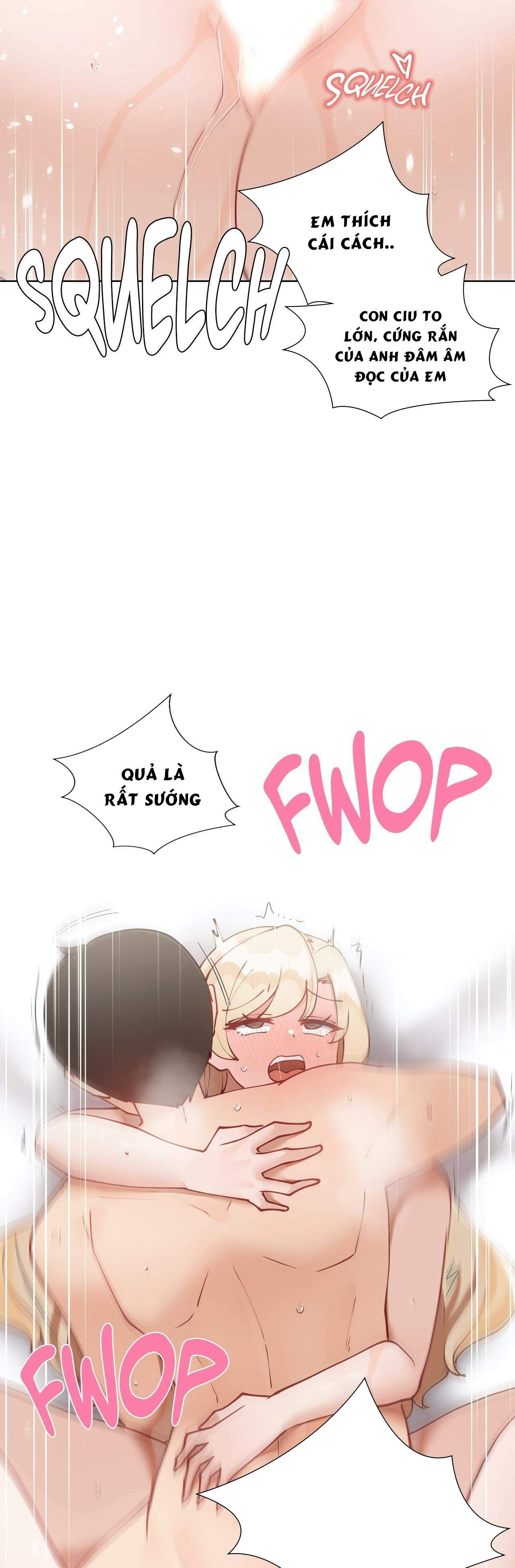 gia-su-nu-quai-chap-38-22 integer