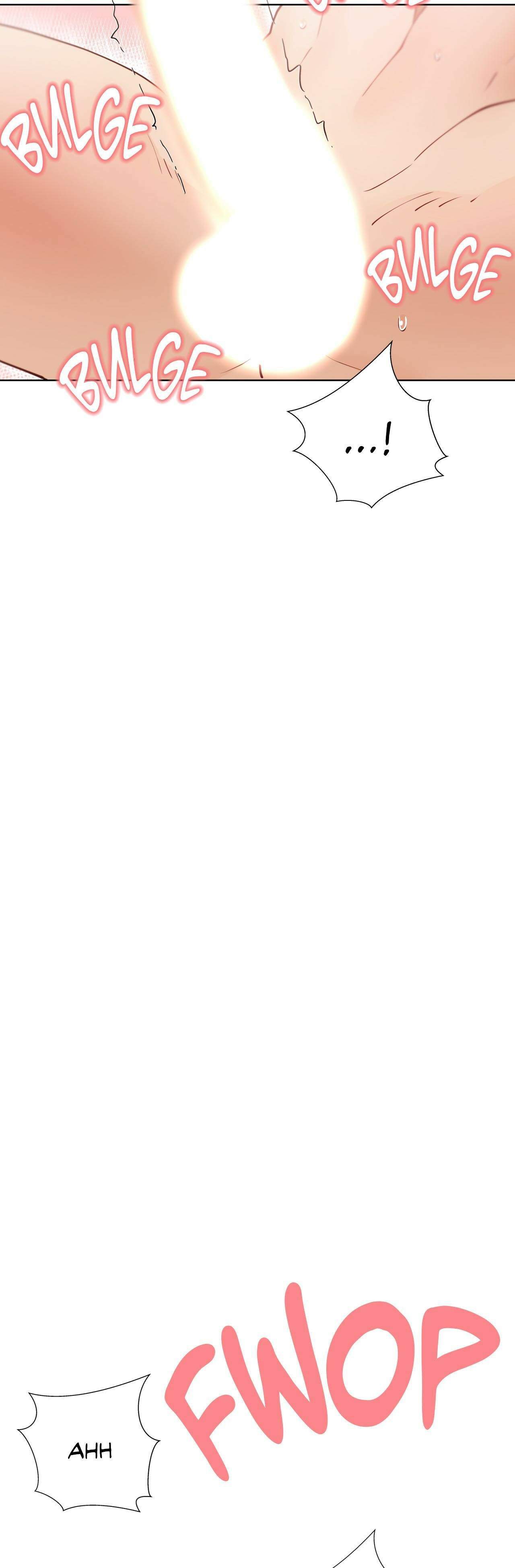 gia-su-nu-quai-chap-38-36 integer