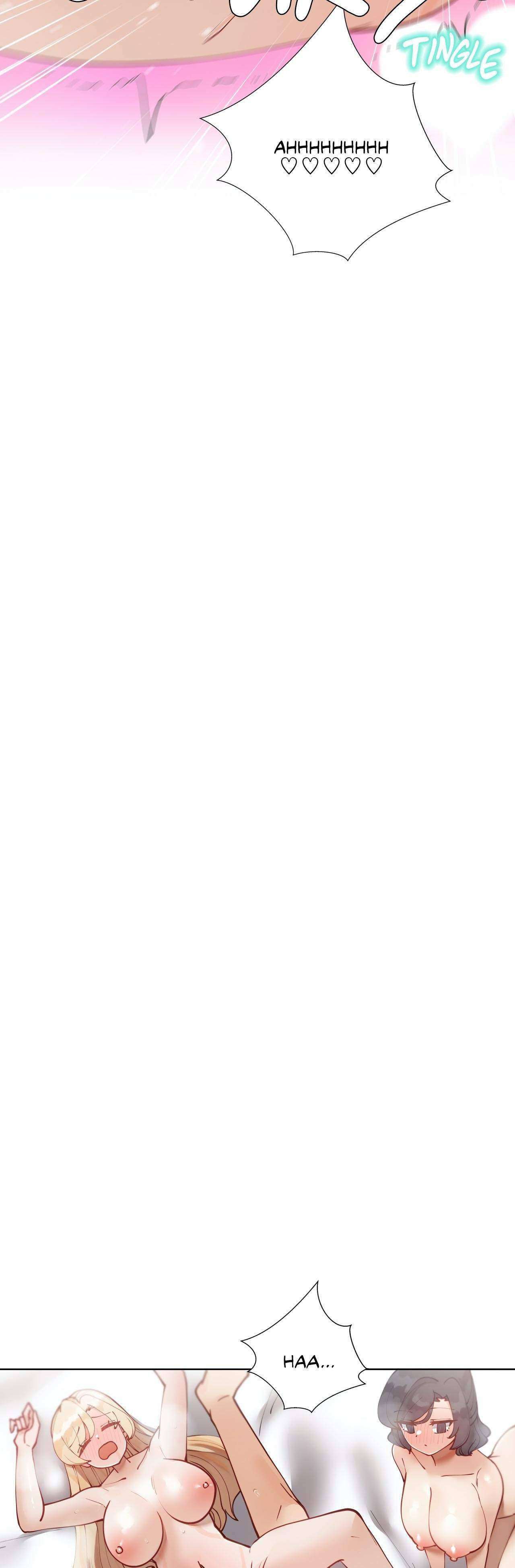 gia-su-nu-quai-chap-38-28 integer